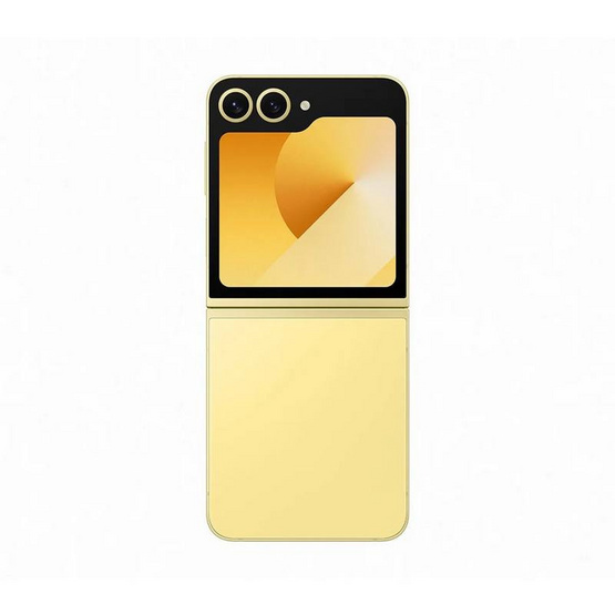 Samsung Galaxy Z Flip6 (Ram 12 , Rom 512 Gb)