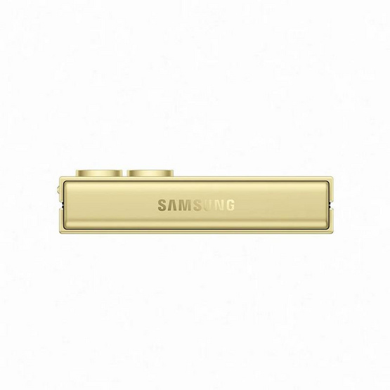 Samsung Galaxy Z Flip6 (Ram 12 , Rom 512 Gb)