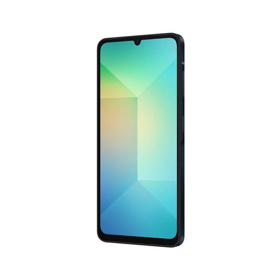 Samsung A06 (Ram 4 , Rom 64 Gb)