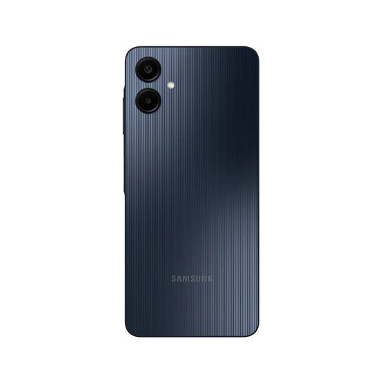 Samsung A06 (Ram 4 , Rom 64 Gb)