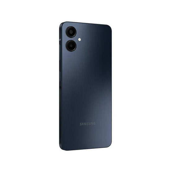 Samsung A06 (Ram 4 , Rom 64 Gb)