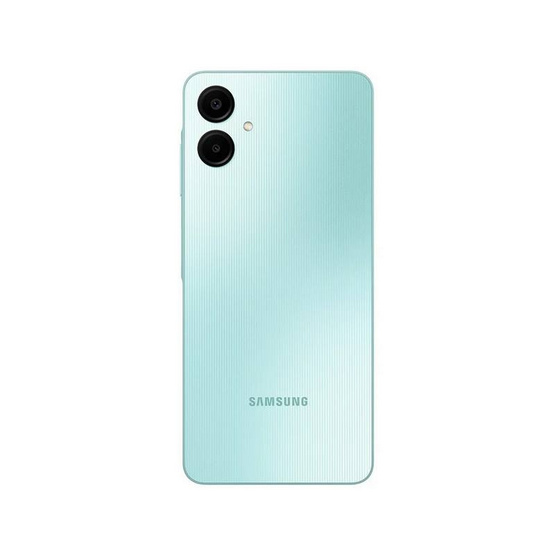 Samsung A06 (Ram 4 , Rom 64 Gb)