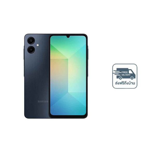 Samsung A06 (Ram 4 , Rom 128 Gb) Samsung A06 (Ram 4 , Rom 128 Gb)