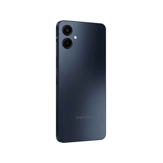 Samsung A06 (Ram 4 , Rom 128 Gb) Samsung A06 (Ram 4 , Rom 128 Gb)