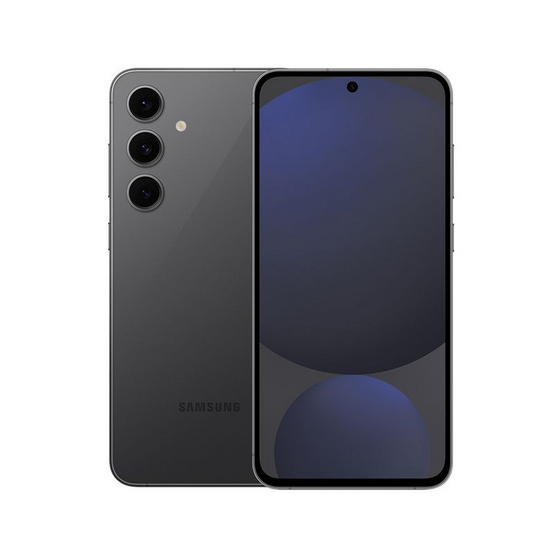 Samsung S24 FE (Ram 8 Gb , Rom 256 Gb) Samsung S24 FE (Ram 8 Gb , Rom 256 Gb)
