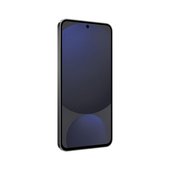 Samsung S24 FE (Ram 8 Gb , Rom 256 Gb) Samsung S24 FE (Ram 8 Gb , Rom 256 Gb)