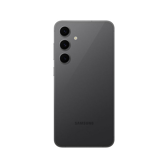 Samsung S24 FE (Ram 8 Gb , Rom 256 Gb) Samsung S24 FE (Ram 8 Gb , Rom 256 Gb)