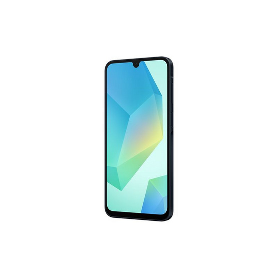 Samsung Galaxy A16 5G (Ram 4 Gb , Rom 128 Gb) Samsung Galaxy A16 5G (Ram 4 Gb , Rom 128 Gb)