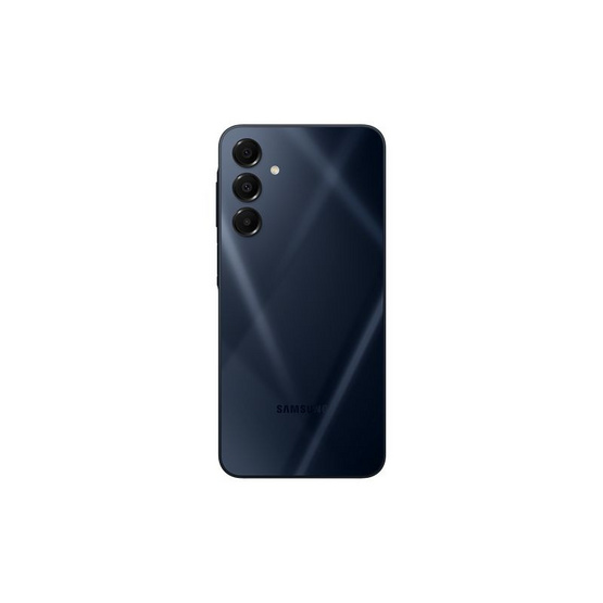 Samsung Galaxy A16 5G (Ram 4 Gb , Rom 128 Gb) Samsung Galaxy A16 5G (Ram 4 Gb , Rom 128 Gb)