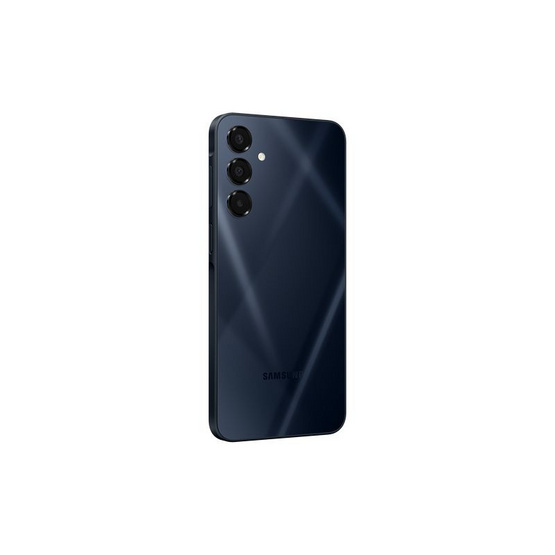 Samsung Galaxy A16 5G (Ram 4 Gb , Rom 128 Gb) Samsung Galaxy A16 5G (Ram 4 Gb , Rom 128 Gb)