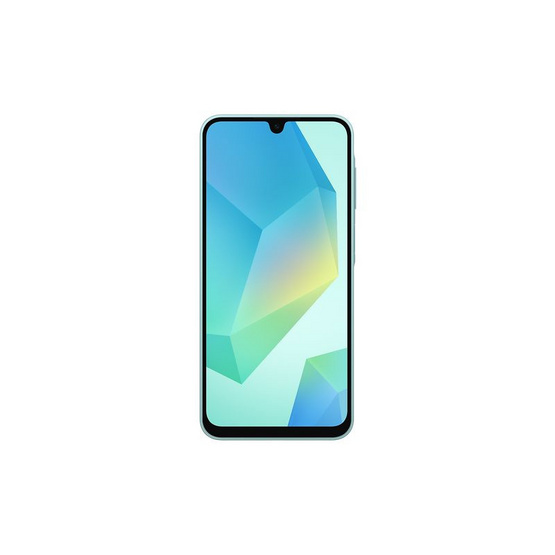 Samsung Galaxy A16 5G (Ram 8 Gb , Rom 256 Gb)