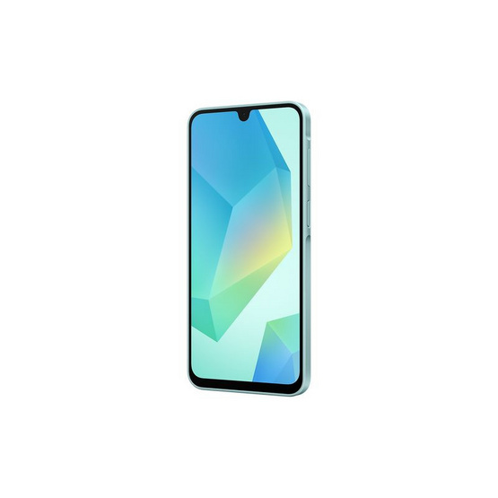 Samsung Galaxy A16 5G (Ram 8 Gb , Rom 256 Gb)
