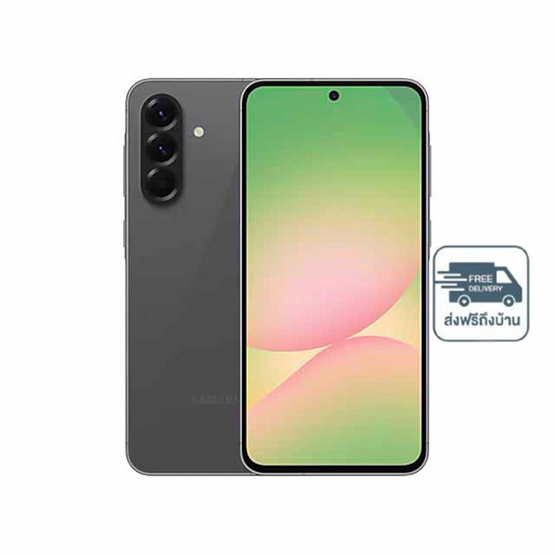 Samsung Galaxy A56 5G (Ram 12 Gb , Rom 256 Gb)