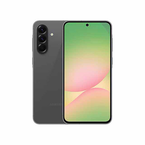 Samsung Galaxy A56 5G (Ram 12 Gb , Rom 256 Gb)