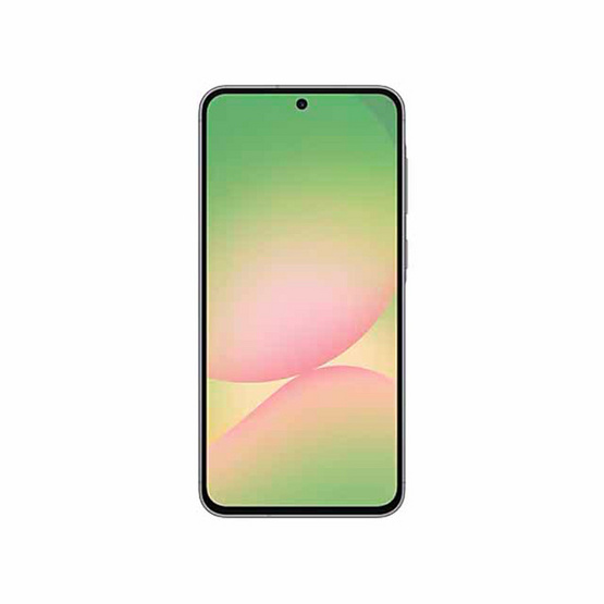Samsung Galaxy A56 5G (Ram 12 Gb , Rom 256 Gb)