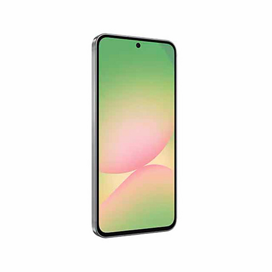 Samsung Galaxy A56 5G (Ram 12 Gb , Rom 256 Gb)