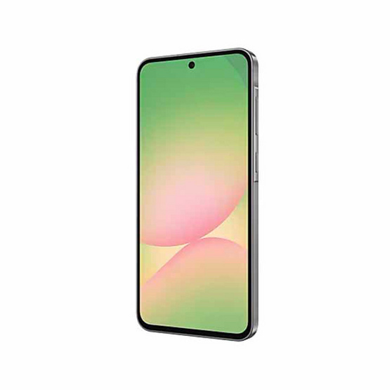 Samsung Galaxy A56 5G (Ram 12 Gb , Rom 256 Gb)