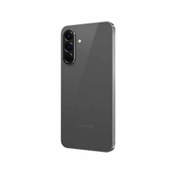 Samsung Galaxy A56 5G (Ram 12 Gb , Rom 256 Gb)