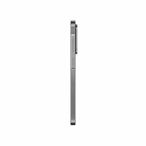 Samsung Galaxy A56 5G (Ram 12 Gb , Rom 256 Gb)
