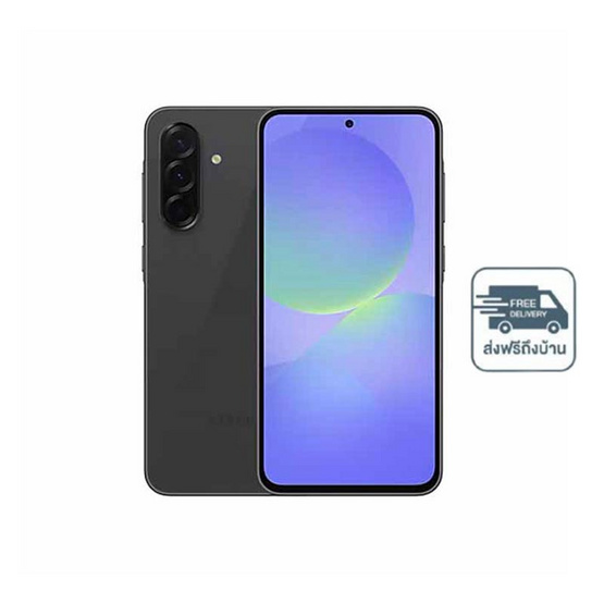 Samsung Galaxy A36 5G (Ram 8 Rb , Rom 128 Gb)