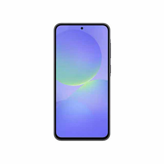 Samsung Galaxy A36 5G (Ram 8 Rb , Rom 128 Gb) Samsung Galaxy A36 5G (Ram 8 Rb , Rom 128 Gb)