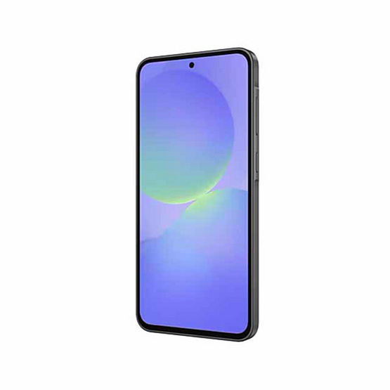 Samsung Galaxy A36 5G (Ram 8 Rb , Rom 128 Gb) Samsung Galaxy A36 5G (Ram 8 Rb , Rom 128 Gb)
