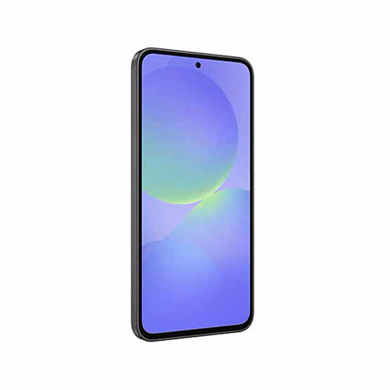 Samsung Galaxy A36 5G (Ram 8 Rb , Rom 128 Gb) Samsung Galaxy A36 5G (Ram 8 Rb , Rom 128 Gb)