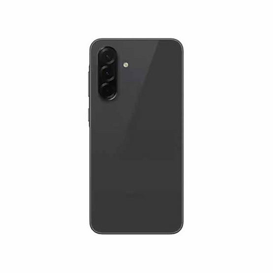 Samsung Galaxy A36 5G (Ram 8 Rb , Rom 128 Gb) Samsung Galaxy A36 5G (Ram 8 Rb , Rom 128 Gb)
