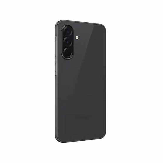 Samsung Galaxy A36 5G (Ram 8 Rb , Rom 128 Gb) Samsung Galaxy A36 5G (Ram 8 Rb , Rom 128 Gb)