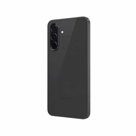 Samsung Galaxy A36 5G (Ram 8 Rb , Rom 128 Gb) Samsung Galaxy A36 5G (Ram 8 Rb , Rom 128 Gb)