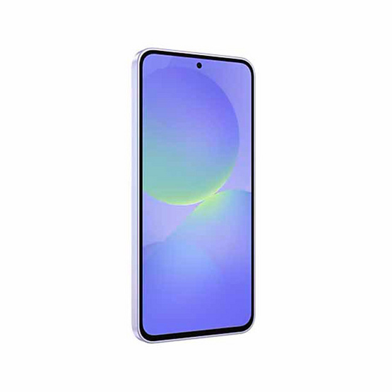 Samsung Galaxy A36 5G (Ram 8 Rb , Rom 128 Gb) Samsung Galaxy A36 5G (Ram 8 Rb , Rom 128 Gb)