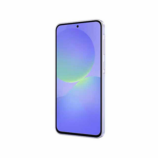 Samsung Galaxy A36 5G (Ram 8 Rb , Rom 128 Gb) Samsung Galaxy A36 5G (Ram 8 Rb , Rom 128 Gb)