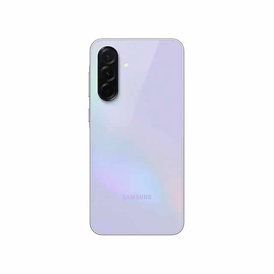 Samsung Galaxy A36 5G (Ram 8 Rb , Rom 128 Gb) Samsung Galaxy A36 5G (Ram 8 Rb , Rom 128 Gb)