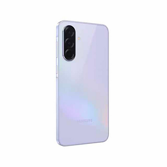 Samsung Galaxy A36 5G (Ram 8 Rb , Rom 128 Gb) Samsung Galaxy A36 5G (Ram 8 Rb , Rom 128 Gb)