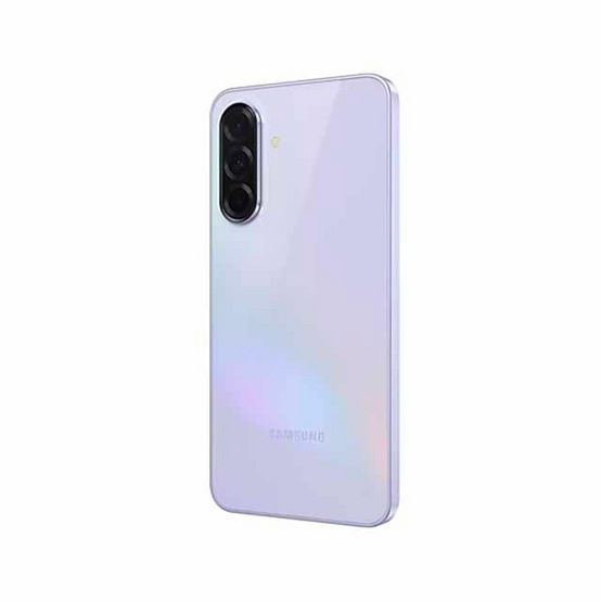 Samsung Galaxy A36 5G (Ram 8 Rb , Rom 128 Gb) Samsung Galaxy A36 5G (Ram 8 Rb , Rom 128 Gb)