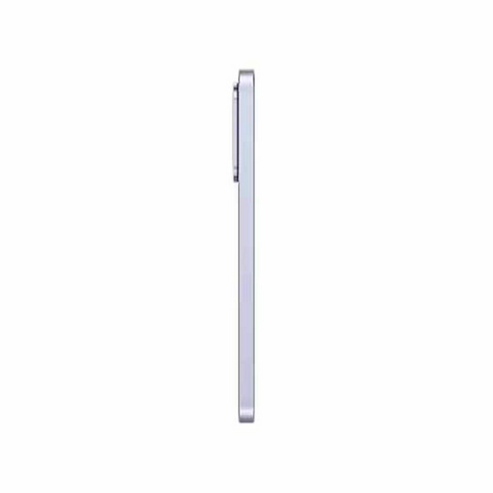 Samsung Galaxy A36 5G (Ram 8 Rb , Rom 128 Gb) Samsung Galaxy A36 5G (Ram 8 Rb , Rom 128 Gb)