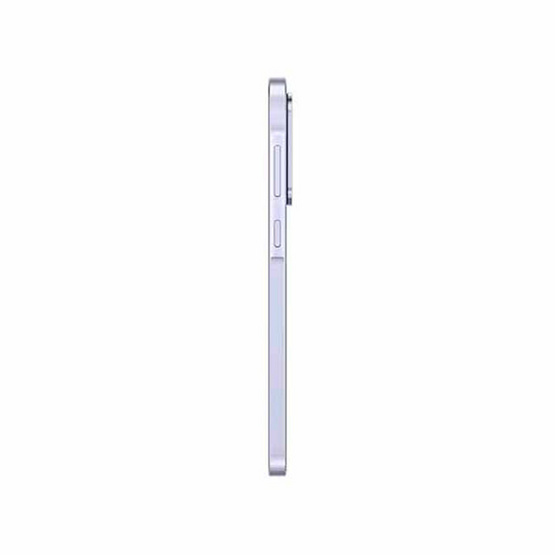 Samsung Galaxy A36 5G (Ram 8 Rb , Rom 128 Gb) Samsung Galaxy A36 5G (Ram 8 Rb , Rom 128 Gb)