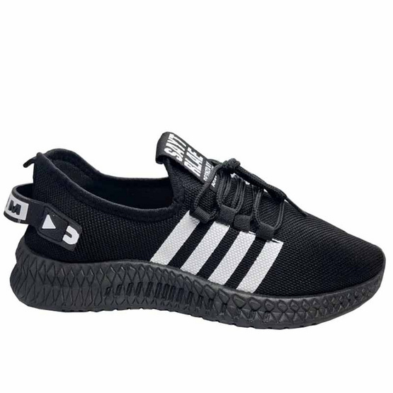 DAZZLING รองเท้า lightweight running DZ-PD5 DAZZLING รองเท้า lightweight running DZ-PD5