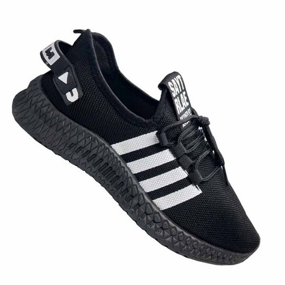 DAZZLING รองเท้า lightweight running DZ-PD5 DAZZLING รองเท้า lightweight running DZ-PD5