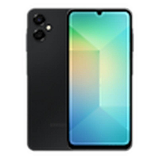 Samsung A06 5G (Ram 6 Gb , Rom 128 Gb) Samsung A06 5G (Ram 6 Gb , Rom 128 Gb)