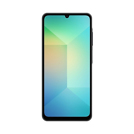 Samsung A06 5G (Ram 6 Gb , Rom 128 Gb) Samsung A06 5G (Ram 6 Gb , Rom 128 Gb)