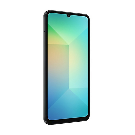 Samsung A06 5G (Ram 6 Gb , Rom 128 Gb) Samsung A06 5G (Ram 6 Gb , Rom 128 Gb)