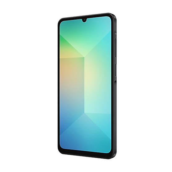 Samsung A06 5G (Ram 6 Gb , Rom 128 Gb) Samsung A06 5G (Ram 6 Gb , Rom 128 Gb)