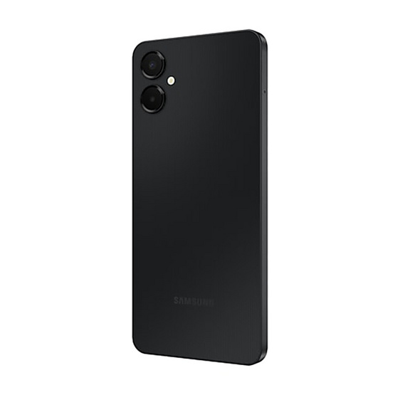 Samsung A06 5G (Ram 6 Gb , Rom 128 Gb) Samsung A06 5G (Ram 6 Gb , Rom 128 Gb)