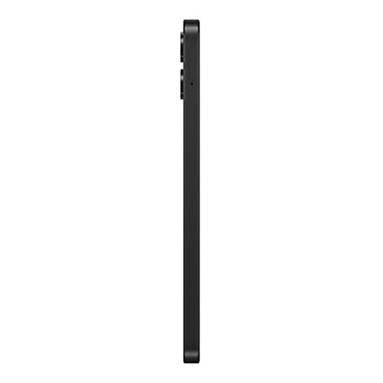 Samsung A06 5G (Ram 6 Gb , Rom 128 Gb) Samsung A06 5G (Ram 6 Gb , Rom 128 Gb)