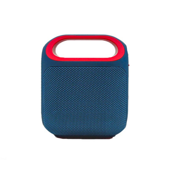 KOLEER ลำโพงบลูทูธ H52