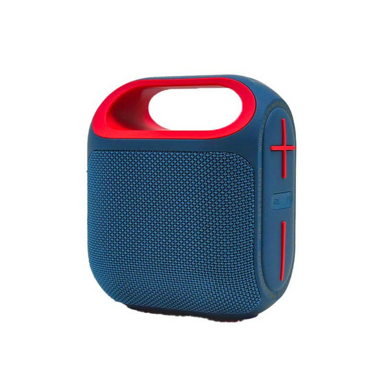 KOLEER ลำโพงบลูทูธ H52