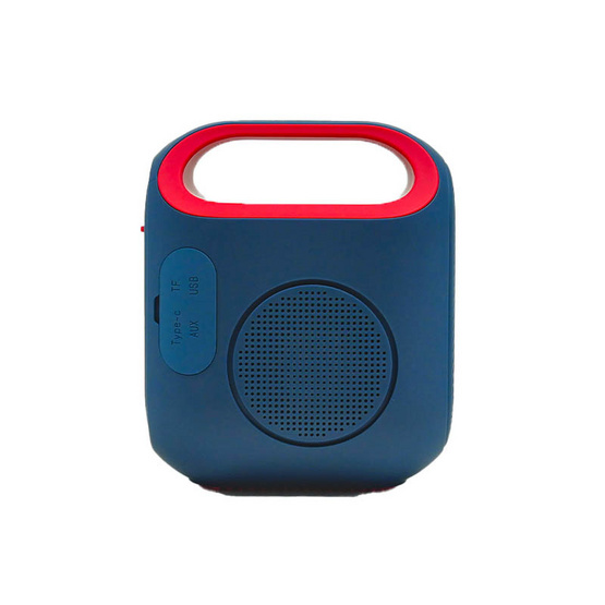 KOLEER ลำโพงบลูทูธ H52