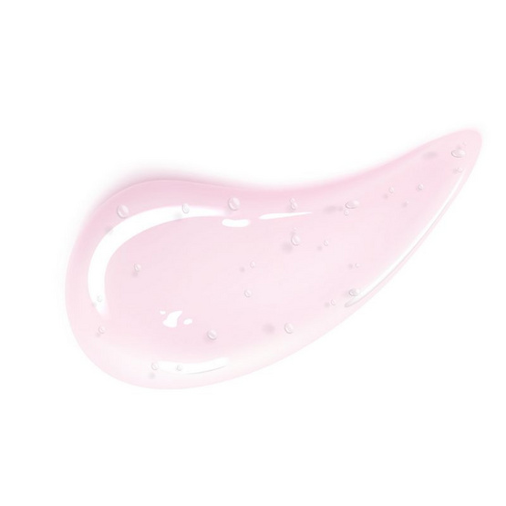 Mille Whitening Rose Peptide9 Complex Gel Cream 10 กรัม (6 ซอง) Mille Whitening Rose Peptide9 Complex Gel Cream 10 กรัม (6 ซอง)