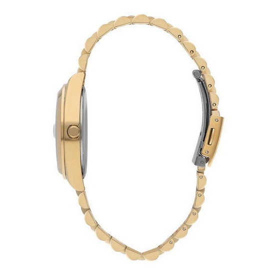 LEE COOPER นาฬิกา รุ่น LC07827-130 GOLD LEE COOPER นาฬิกา รุ่น LC07827-130 GOLD